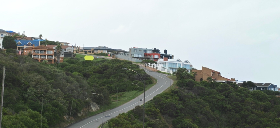 Commercial Property for Sale in Dana Bay Western Cape